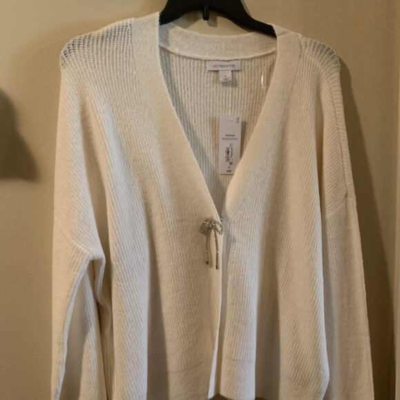 Sweater - Picture 1 of 5